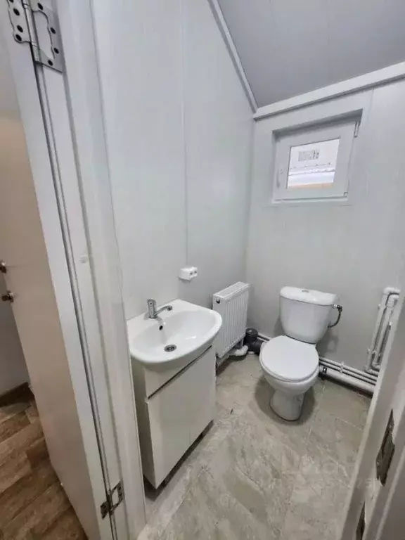 Дом в Московская область, Домодедово городской округ, д. Кучино, ... - Фото 1