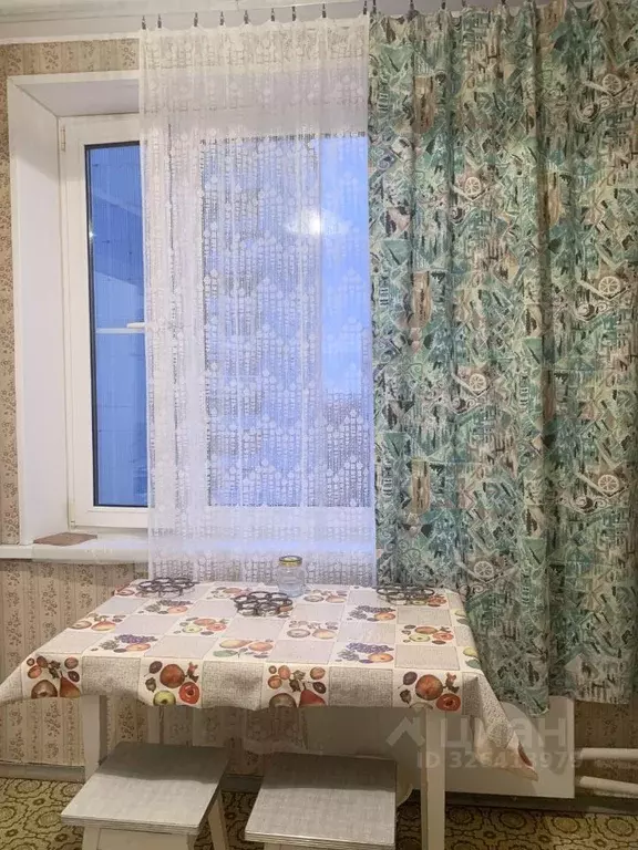 2-к кв. Москва ул. 26 Бакинских Комиссаров, 4к3 (55.0 м) - Фото 2