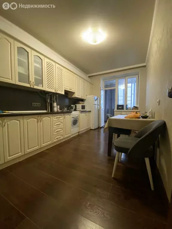 2-комнатная квартира: Пятигорск, улица Булгакова, 3 (64 м) - Фото 2