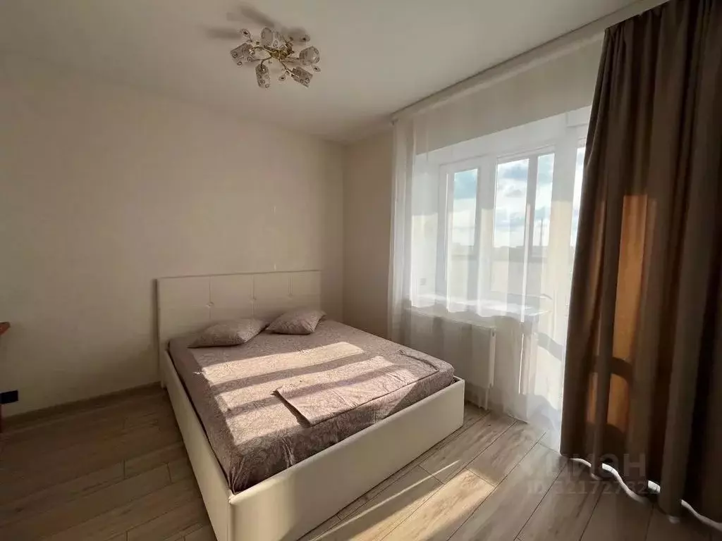 Студия Коми, Сыктывкар ул. Карла Маркса, 131 (28.0 м) - Фото 2