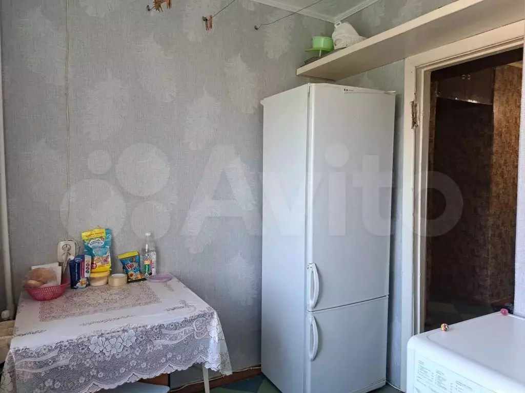 2-к. квартира, 45 м, 5/9 эт. - Фото 1