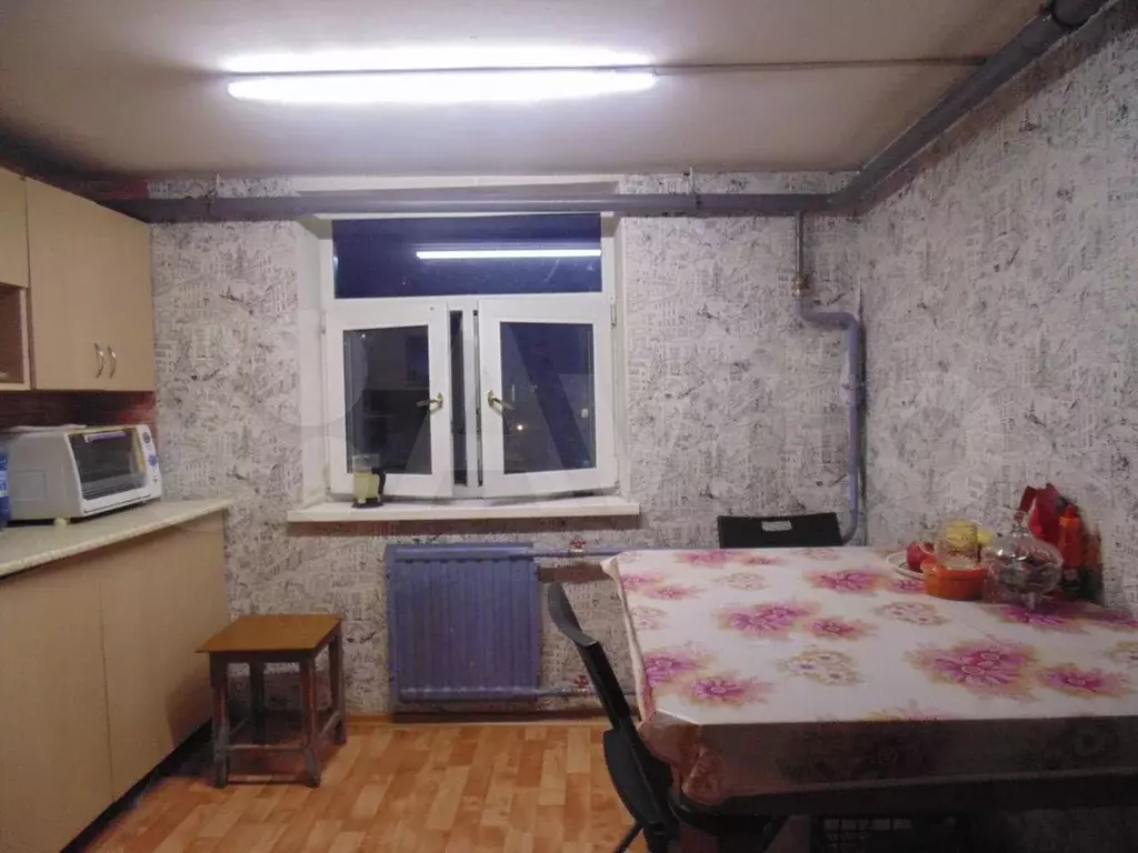 Свободного назначения, 45.1 м - Фото 1