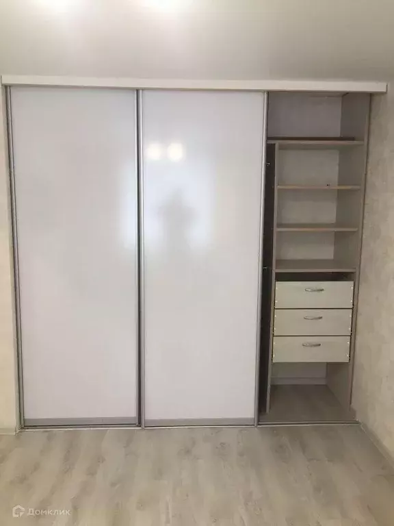 Продаётся 1-к квартира, 27.6 м - Фото 1