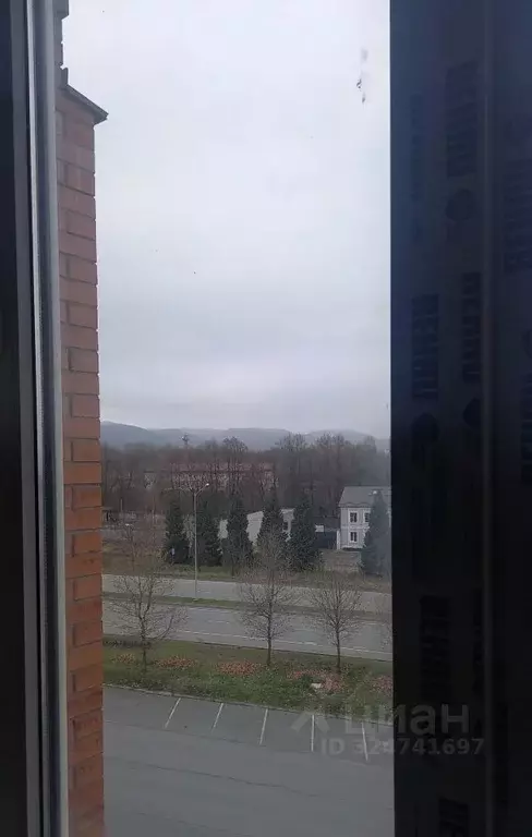 3-к кв. Северная Осетия, Владикавказ Московская ул., 75 (200.0 м) - Фото 1