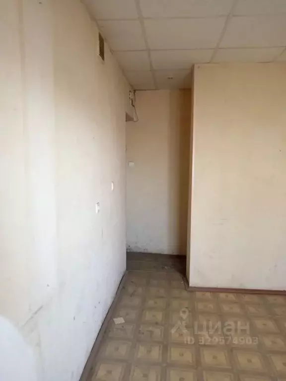 Помещение свободного назначения в Оренбургская область, Оренбург ... - Фото 1
