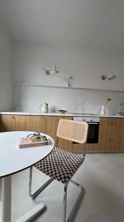 1-к. квартира, 40 м, 11/15 эт. - Фото 0