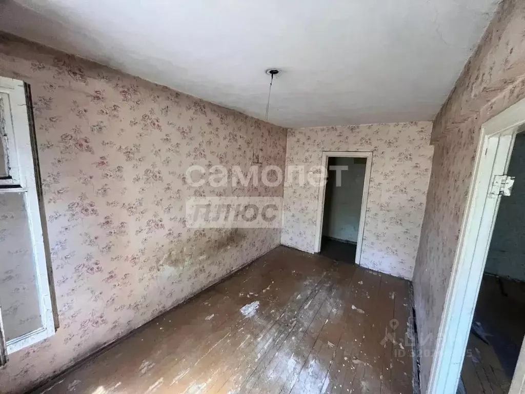 2-к кв. Иркутская область, Иркутск ул. Розы Люксембург, 245 (45.4 м) - Фото 1