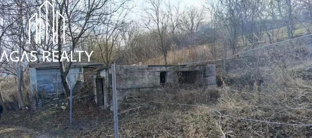 Участок в Ставропольский край, Кисловодск Бештау СТ,  (4.4 сот.) - Фото 2