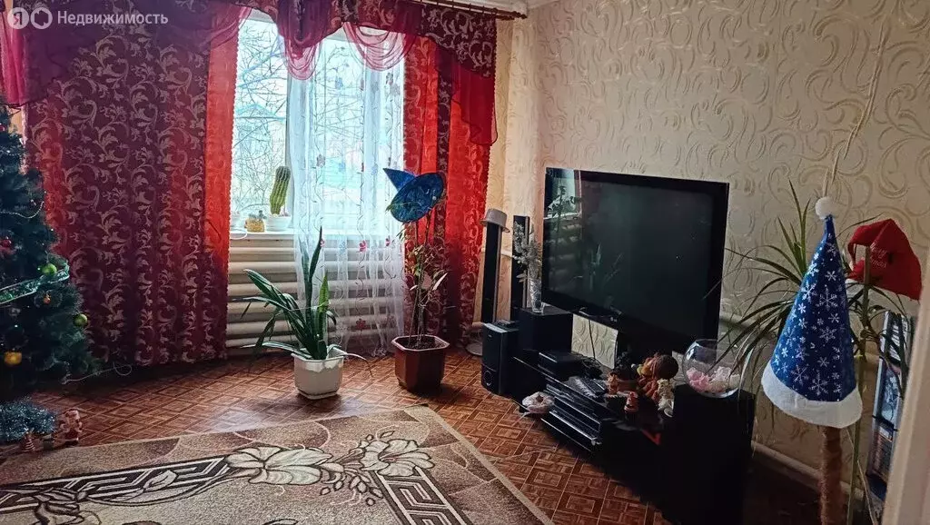 Дом в посёлок Широчанка, Кузнечная улица (160 м) - Фото 2