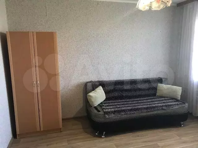 1-к. квартира, 30 м, 9/9 эт. - Фото 0