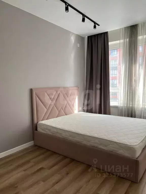 3-к кв. Москва Ленинградское ш., 228к6 (83.8 м) - Фото 1