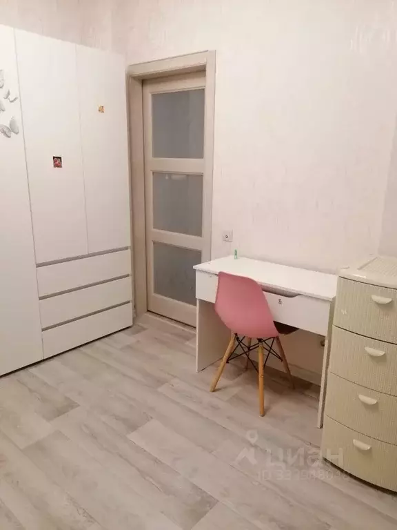 2-к кв. Московская область, Раменское Северное ш., 30 (46.0 м) - Фото 1
