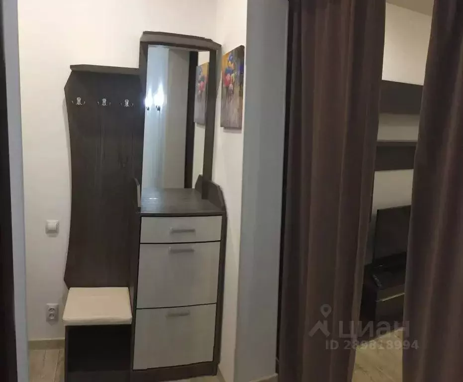 2-к кв. Крым, Керчь ш. Вокзальное, 69 (48.0 м) - Фото 2