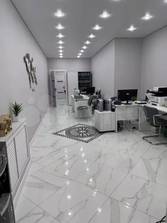 Сдам помещение свободного назначения 113м2 - Фото 0