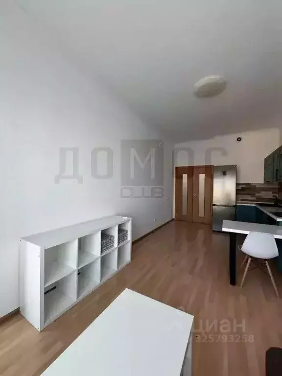 1-к кв. Свердловская область, Екатеринбург ул. Степана Разина, 107Б ... - Фото 2