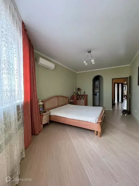 Продаётся 2-к квартира, 90.7 м - Фото 1