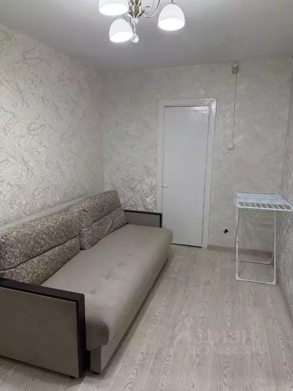 2-к кв. Москва ул. Лобачевского, 78 (45.0 м) - Фото 1