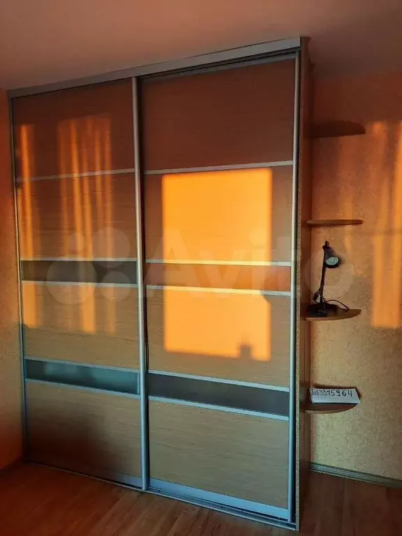 Комната 16 м, 3/3 эт. - Фото 1