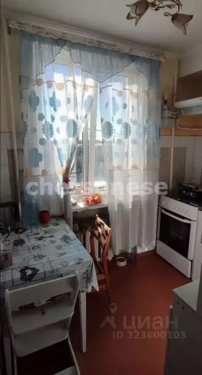 2-к кв. Севастополь ул. Генерала Жидилова, 28 (43.0 м) - Фото 1