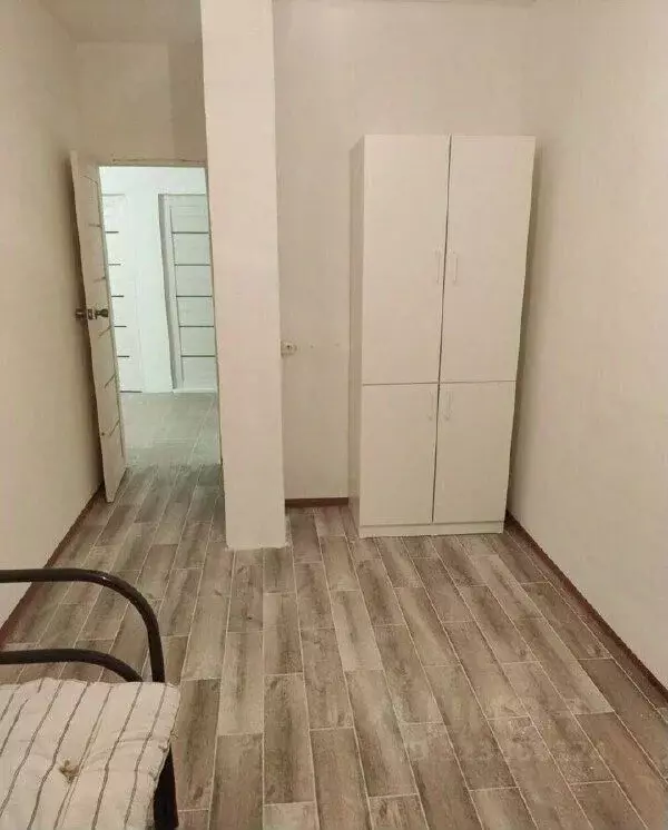 Комната Москва д. Румянцево, ул. Садовая, 87/1 (16.0 м) - Фото 2