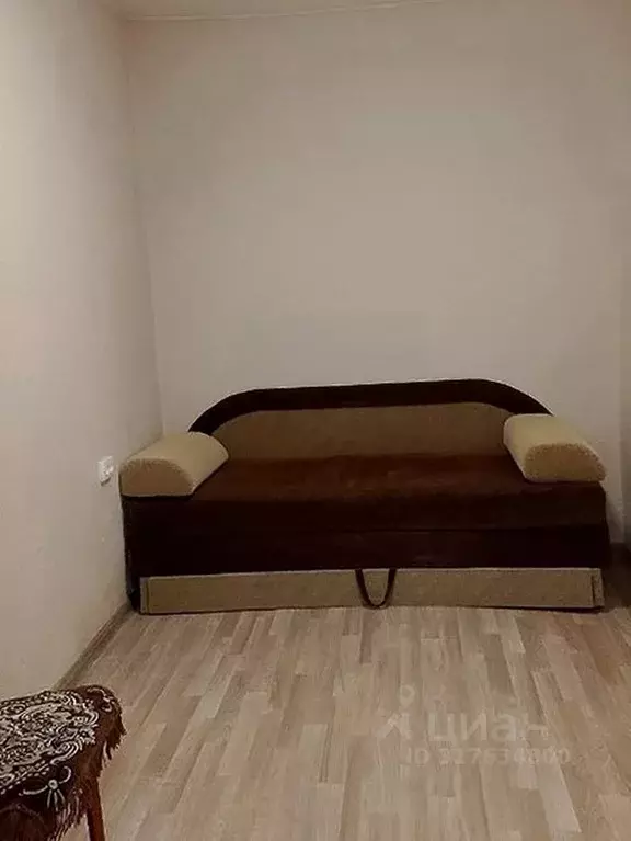 Дом в Крым, Симферополь ул. Опытная (45 м) - Фото 0