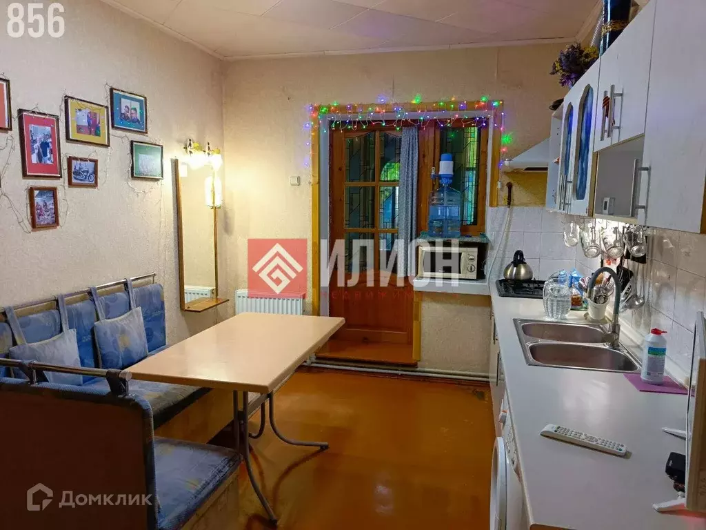 Продаётся 2-к квартира, 48.4 м - Фото 0