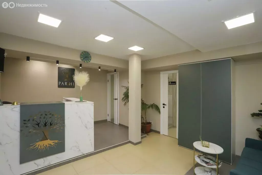 Помещение свободного назначения (95 м) - Фото 2