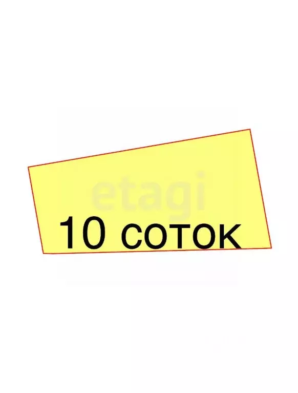 Участок в Бурятия, Иволгинский район, Нижнеиволгинское с/пос, Хойтобэе ... - Фото 1