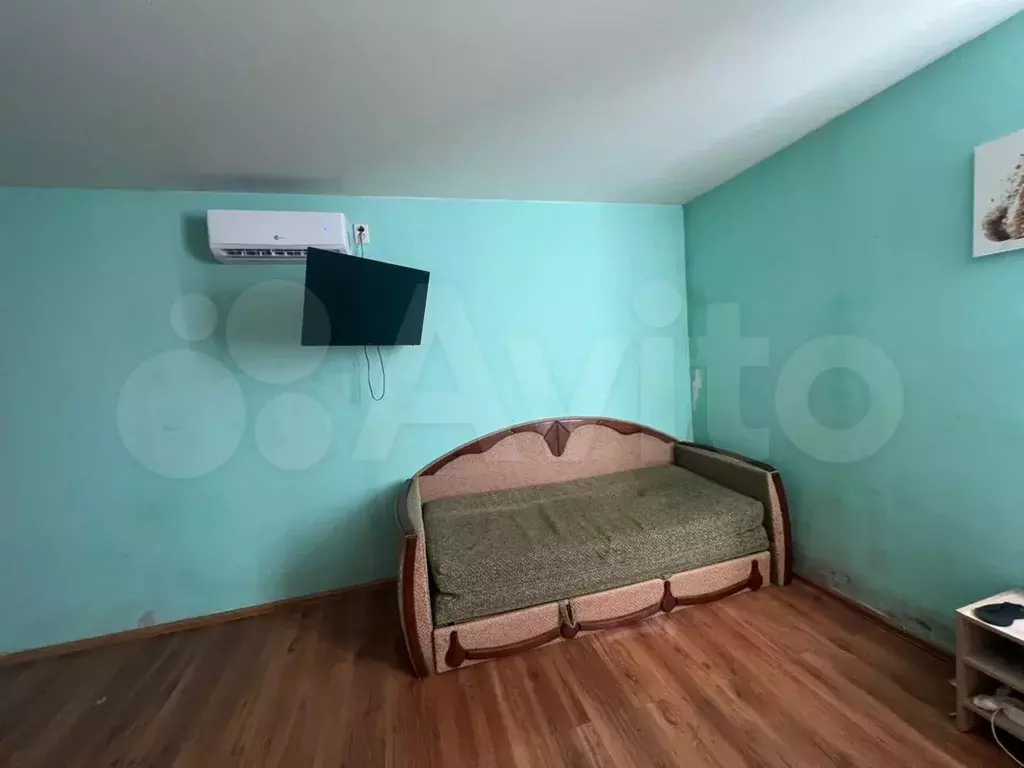 Дом 40 м на участке 3 сот. - Фото 1