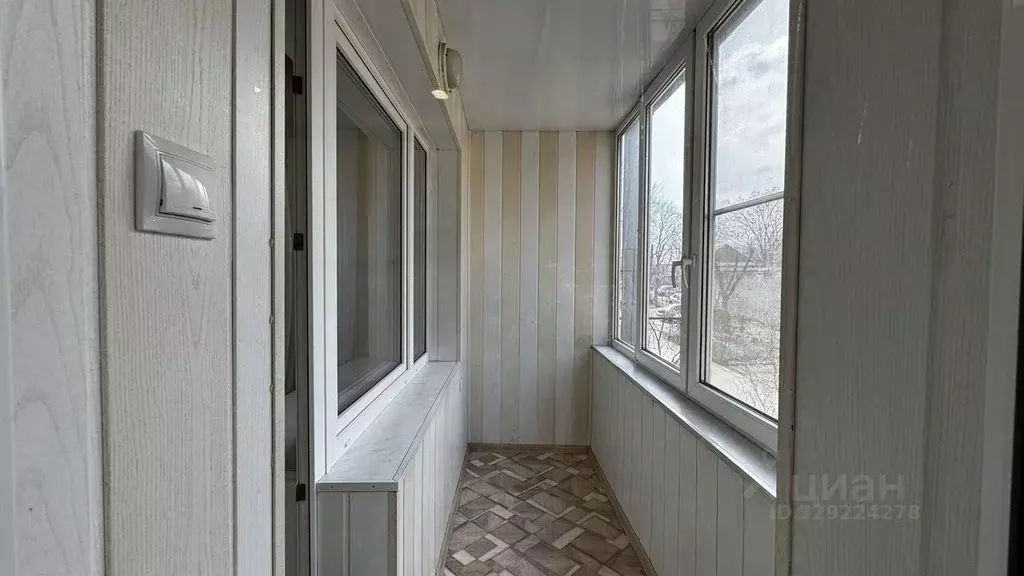 3-к кв. Ставропольский край, Ессентуки ул. Артема Сергеева, 78 (69.0 ... - Фото 2