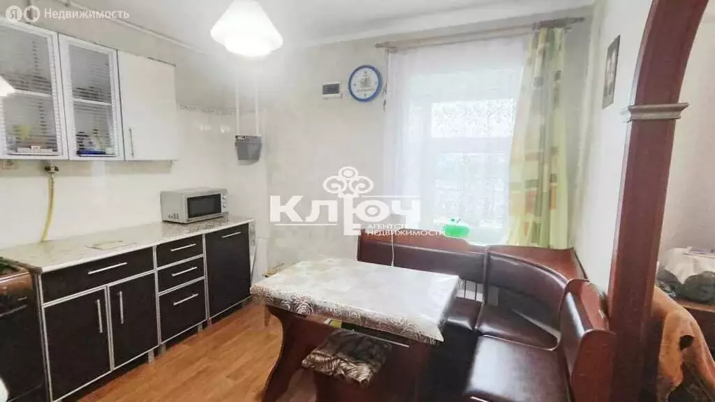 Дом в Месели, улица Пушкина (43.7 м) - Фото 2