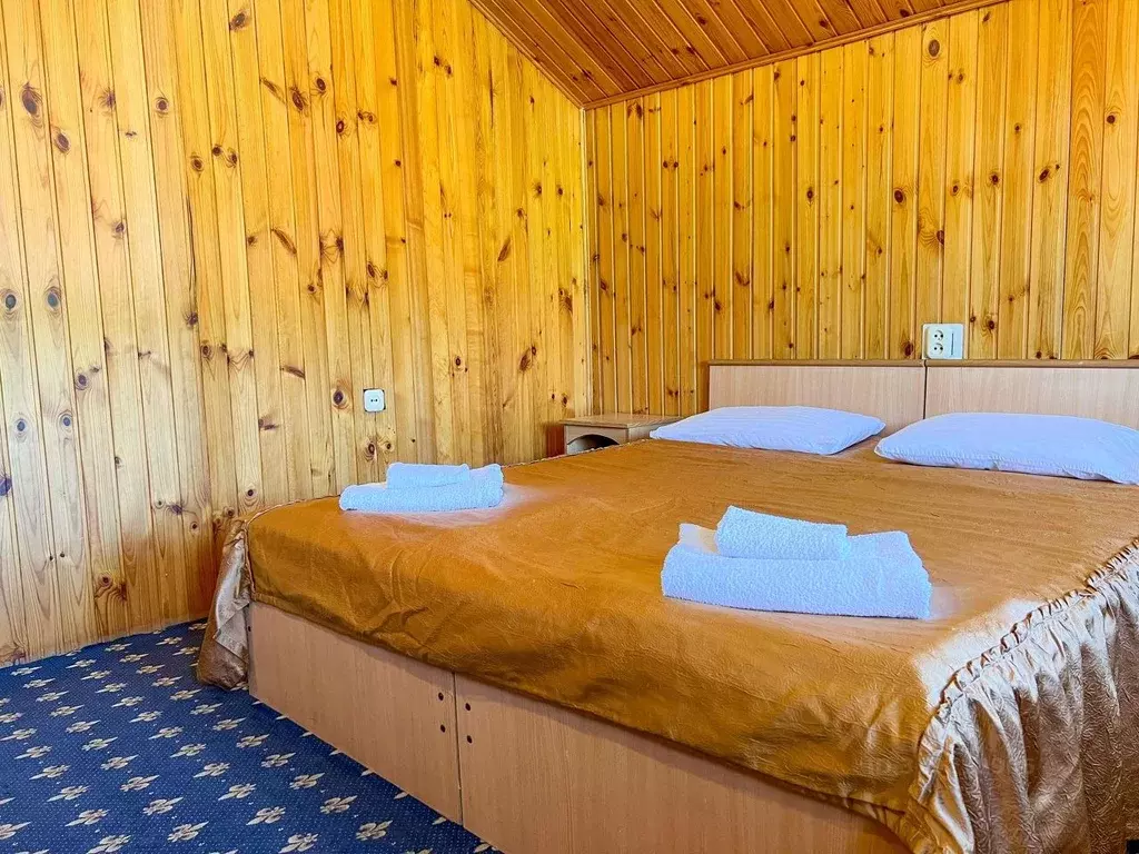 Комната Краснодарский край, Сочи Адлер жилрайон, ул. Чкалова, 21Г ... - Фото 0