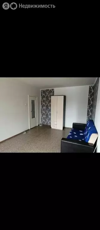 1-комнатная квартира: Балаково, Степная улица, 37/1 (37 м) - Фото 1