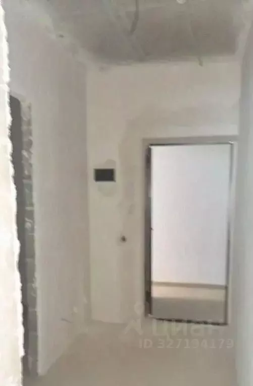 Студия Краснодарский край, Краснодар ул. Автолюбителей, 1/3лит2 (29.0 ... - Фото 2