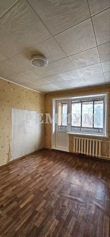 1-к кв. Самарская область, Самара ул. Челюскинцев, 12 (21.6 м) - Фото 2