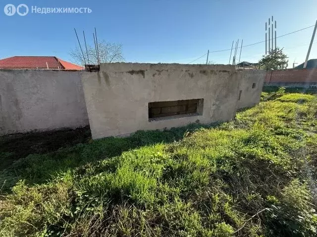 Участок в Грозный, улица Питомника, 55 (11 м) - Фото 2