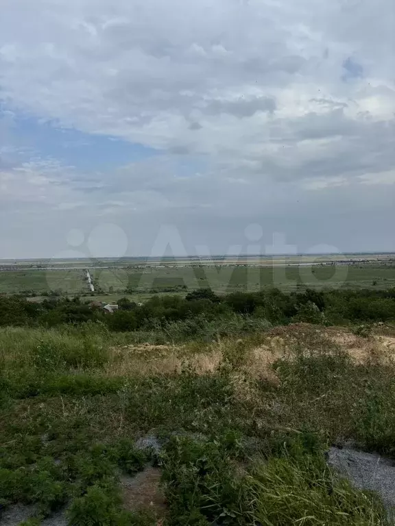 Участок 9,5 сот. (СНТ, ДНП) - Фото 0