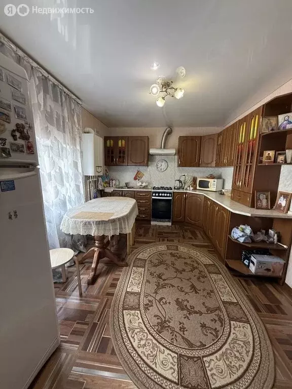 Дом в Михайловск, Почтовая улица (50 м) - Фото 1