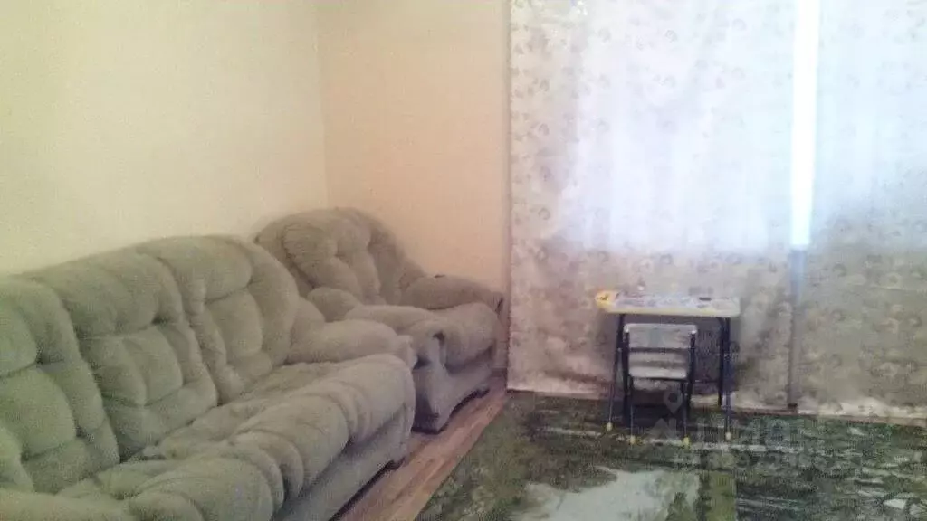 2-к кв. Башкортостан, Уфа ул. Сун-Ят-Сена, 9 (67.0 м) - Фото 2