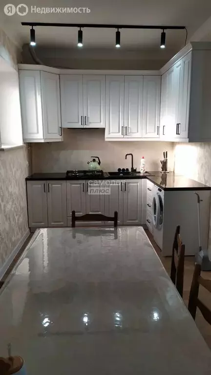 Дом в Кабардино-Балкарская Республика, городской округ Нальчик, село ... - Фото 1