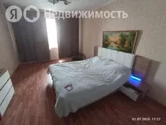 1-комнатная квартира: Мценск, улица Машиностроителей, 7 (37.3 м) - Фото 0