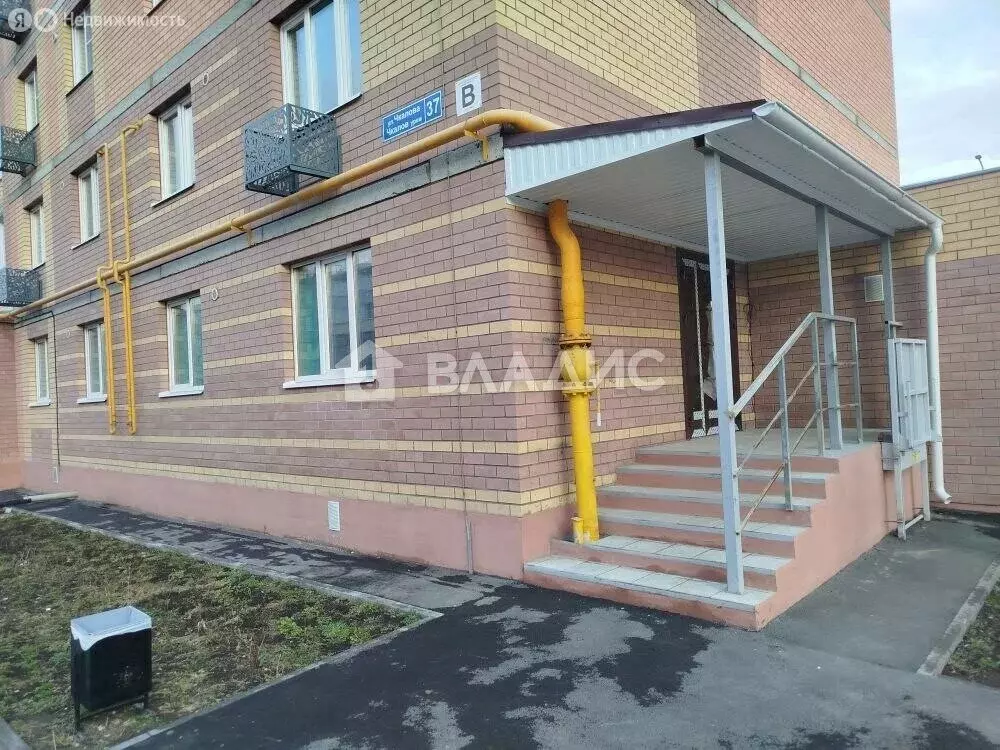 Помещение свободного назначения (150 м) - Фото 2