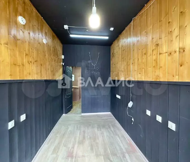 Сдам помещение свободного назначения, 15 м - Фото 1