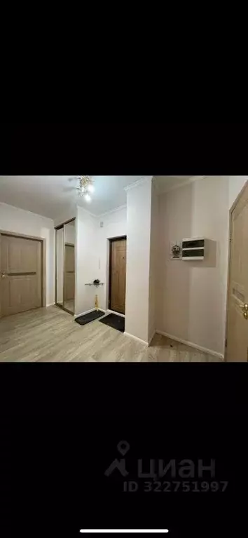 2-к кв. Саха (Якутия), Якутск просп. Ленина, 56/1 (57.0 м) - Фото 2