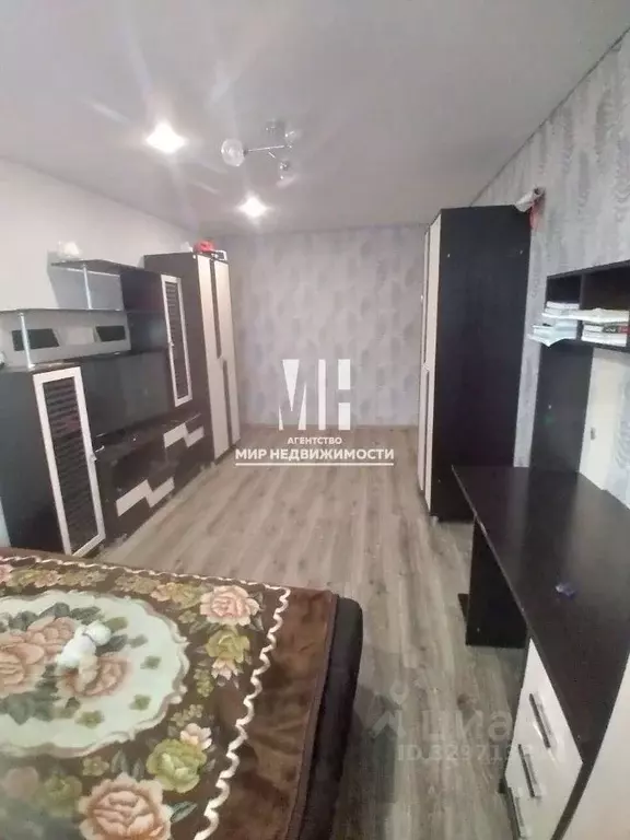 2-к кв. Калининградская область, Советск ул. Бетховена, 18 (47.8 м) - Фото 1