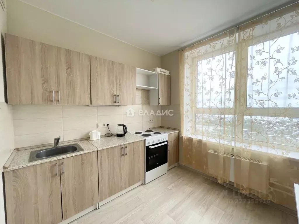 1-к кв. Московская область, Красногорск городской округ, Путилково пгт ... - Фото 1