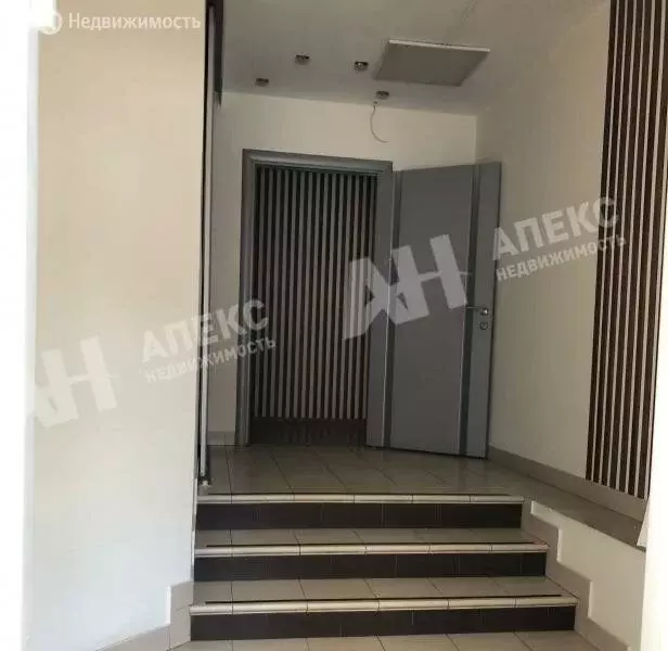 Помещение свободного назначения (212 м) - Фото 1
