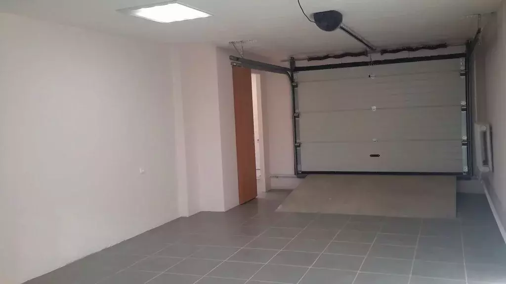 Помещение свободного назначения в Краснодарский край, Краснодар ... - Фото 1