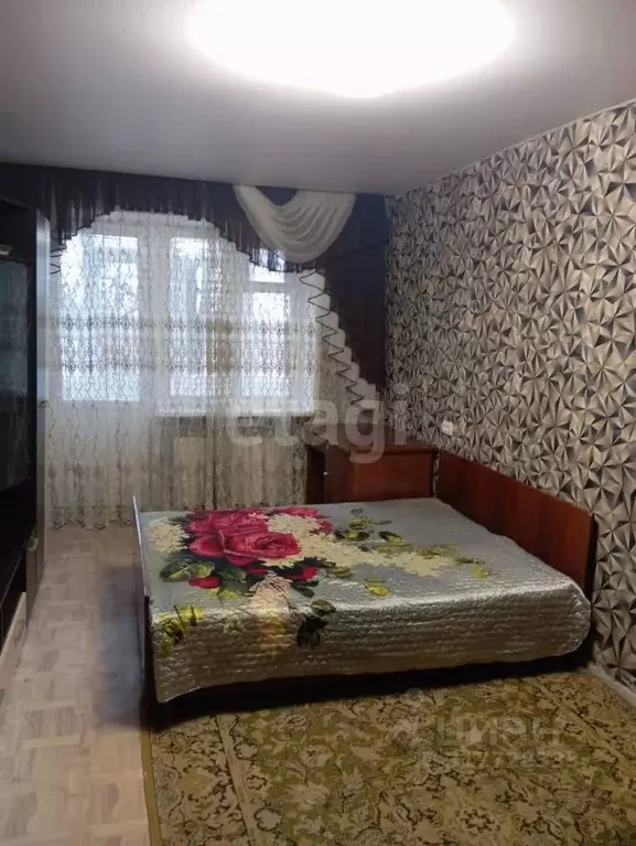 2-к кв. Крым, Армянск ул. Иванищева (42.9 м) - Фото 0