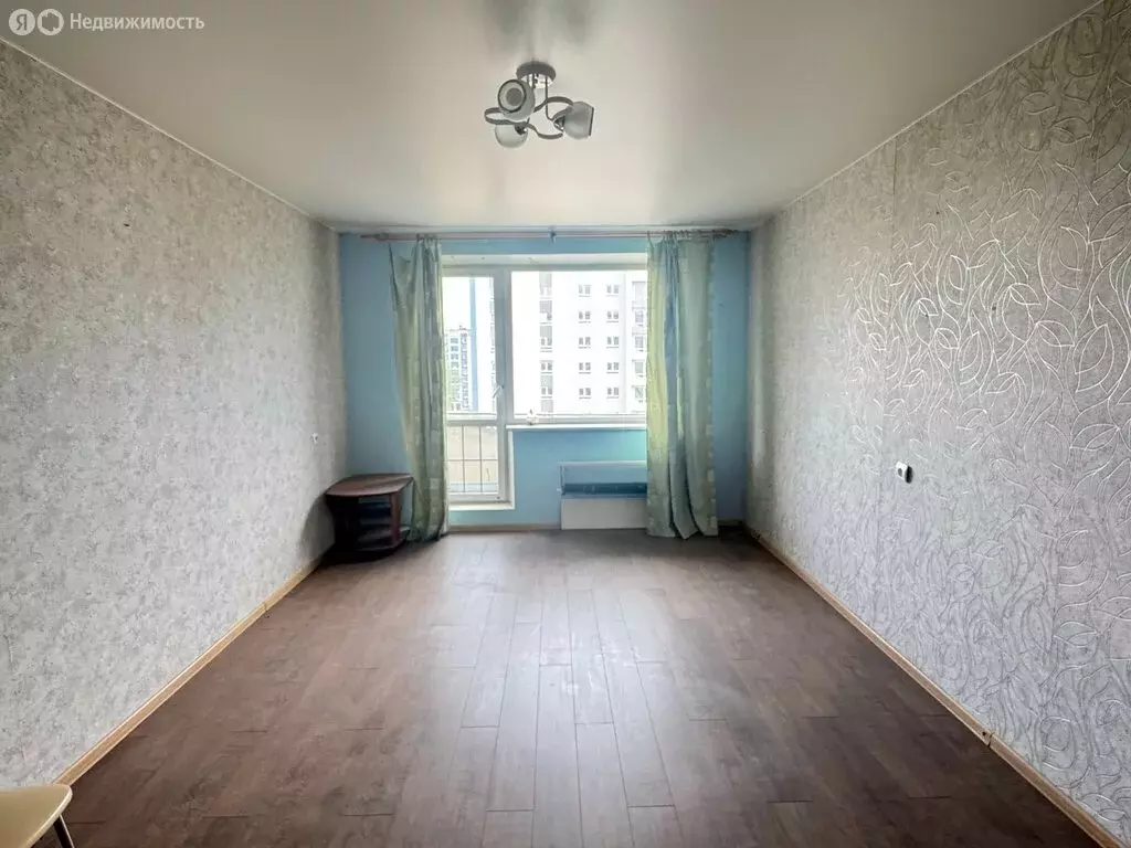 2-комнатная квартира: Ковров, улица Строителей, 43 (53.9 м) - Фото 1
